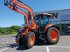 Kommunaltraktor del tipo Kubota M4-073 CAB 36x36, Neumaschine In Olpe (Immagine 4)