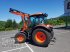 Kommunaltraktor del tipo Kubota M4-073 CAB 36x36, Neumaschine In Olpe (Immagine 5)