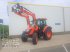 Kommunaltraktor del tipo Kubota M4-073 CAB 36x36, Neumaschine In Olpe (Immagine 8)