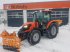 Kommunaltraktor des Typs Kubota M4-073CAB Winterdienstpaket, Neumaschine in Olpe (Bild 4)