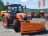 Kommunaltraktor des Typs Kubota M4-073CAB Winterdienstpaket, Neumaschine in Olpe (Bild 9)