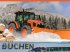 Kommunaltraktor des Typs Kubota M4-073CAB Winterdienstpaket, Neumaschine in Olpe (Bild 5)