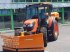 Kommunaltraktor des Typs Kubota M4063 CAB Winterdienstpaket, Neumaschine in Olpe (Bild 2)