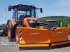 Kommunaltraktor des Typs Kubota M4063 CAB Winterdienstpaket, Neumaschine in Olpe (Bild 3)