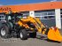 Kommunaltraktor typu Kubota M5-072 Narrow, Neumaschine v Olpe (Obrázek 11)