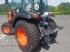 Kommunaltraktor typu Kubota M5-072 Narrow, Neumaschine v Olpe (Obrázek 13)