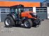 Kommunaltraktor typu Kubota M5-072 Narrow, Neumaschine v Olpe (Obrázek 7)