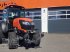 Kommunaltraktor typu Kubota M5-072 Narrow, Neumaschine v Olpe (Obrázek 9)