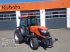 Kommunaltraktor typu Kubota M5-072 Narrow, Neumaschine v Olpe (Obrázek 8)