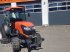 Kommunaltraktor typu Kubota M5-072 Narrow, Neumaschine v Olpe (Obrázek 12)