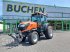 Kommunaltraktor typu Kubota M5-072 Narrow, Neumaschine v Olpe (Obrázek 1)
