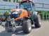 Kommunaltraktor typu Kubota M5-072 Narrow, Neumaschine v Olpe (Obrázek 2)