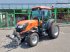 Kommunaltraktor typu Kubota M5-072 Narrow, Neumaschine v Olpe (Obrázek 3)
