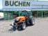 Kommunaltraktor typu Kubota M5-072 Narrow, Neumaschine v Olpe (Obrázek 4)
