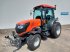 Kommunaltraktor typu Kubota M5-072 Narrow, Neumaschine v Olpe (Obrázek 5)