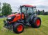 Kommunaltraktor tip Kubota M5-072Narrow CAB, Neumaschine in Olpe (Poză 11)
