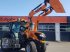 Kommunaltraktor tip Kubota M5-072Narrow CAB, Neumaschine in Olpe (Poză 1)