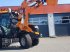 Kommunaltraktor tip Kubota M5-072Narrow CAB, Neumaschine in Olpe (Poză 2)