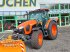 Kommunaltraktor des Typs Kubota M5-112 CAB Winterdienstpaket, Neumaschine in Olpe (Bild 1)