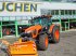 Kommunaltraktor des Typs Kubota M5-112 CAB Winterdienstpaket, Neumaschine in Olpe (Bild 5)