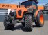 Kommunaltraktor типа Kubota M5-112 CAB, Neumaschine в Olpe (Фотография 1)