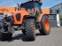 Kommunaltraktor typu Kubota M5-112 CAB, Neumaschine w Olpe (Zdjęcie 5)