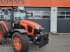 Kommunaltraktor tip Kubota M5-112 CAB, Neumaschine in Olpe (Poză 4)