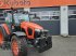 Kommunaltraktor tip Kubota M5-112 CAB, Neumaschine in Olpe (Poză 8)