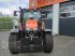 Kommunaltraktor tip Kubota M5-112 CAB, Neumaschine in Olpe (Poză 10)