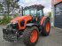 Kommunaltraktor tip Kubota M5-112 CAB, Neumaschine in Olpe (Poză 11)