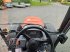 Kommunaltraktor tip Kubota M5-112 CAB, Neumaschine in Olpe (Poză 17)