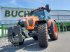 Kommunaltraktor tip Kubota M5-112 CAB, Neumaschine in Olpe (Poză 1)
