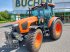 Kommunaltraktor tip Kubota M5-112 CAB, Neumaschine in Olpe (Poză 2)