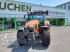 Kommunaltraktor tip Kubota M5-112 CAB, Neumaschine in Olpe (Poză 7)