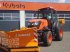 Kommunaltraktor des Typs Kubota M5072 Narrow Winterdienstpaket, Neumaschine in Olpe (Bild 1)