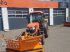 Kommunaltraktor des Typs Kubota M5072 Narrow Winterdienstpaket, Neumaschine in Olpe (Bild 2)