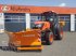 Kommunaltraktor des Typs Kubota M5072 Narrow Winterdienstpaket, Neumaschine in Olpe (Bild 4)