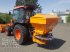 Kommunaltraktor des Typs Kubota M5072 Narrow Winterdienstpaket, Neumaschine in Olpe (Bild 8)
