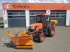 Kommunaltraktor des Typs Kubota M5072 Narrow Winterdienstpaket, Neumaschine in Olpe (Bild 9)