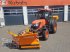 Kommunaltraktor des Typs Kubota M5072 Narrow Winterdienstpaket, Neumaschine in Olpe (Bild 10)