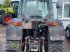 Kommunaltraktor typu Kubota M7040, Gebrauchtmaschine v Bordesholm (Obrázek 2)