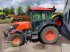 Kommunaltraktor typu Kubota M7040, Gebrauchtmaschine v Bordesholm (Obrázek 1)