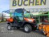 Kommunaltraktor typu Kubota RTVX 1110 Winterdienst, Neumaschine v Olpe (Obrázek 1)