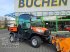 Kommunaltraktor typu Kubota RTVX 1110 Winterdienst, Neumaschine v Olpe (Obrázek 2)