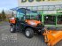 Kommunaltraktor typu Kubota RTVX 1110 Winterdienst, Neumaschine v Olpe (Obrázek 3)
