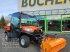 Kommunaltraktor typu Kubota RTVX 1110 Winterdienst, Neumaschine v Olpe (Obrázek 4)