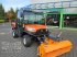 Kommunaltraktor typu Kubota RTVX 1110 Winterdienst, Neumaschine v Olpe (Obrázek 7)