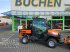 Kommunaltraktor typu Kubota RTVX 1110 Winterdienst, Neumaschine v Olpe (Obrázek 9)