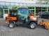 Kommunaltraktor typu Kubota RTVX 1110 Winterdienst, Neumaschine v Olpe (Obrázek 10)