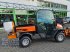 Kommunaltraktor typu Kubota RTVX 1110 Winterdienst, Neumaschine v Olpe (Obrázek 11)